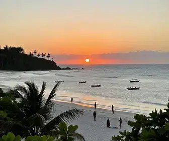 17 melhores lugares em Paraíba: guia atualizado 17 melhores lugares em Paraíba: guia atualizado