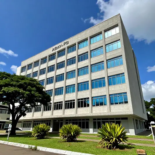 ABAV-PB: Descubra o que este lugar tem a oferecer