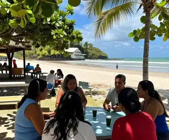 Como Obter o Melhor Atendimento ao Turista na Paraíba