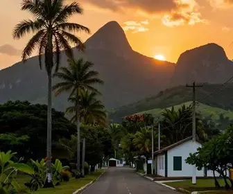 Descubra a Paraíba: Um Roteiro Imperdível para Sua Road Trip Descubra a Paraíba: Um Roteiro Imperdível para Sua Road Trip
