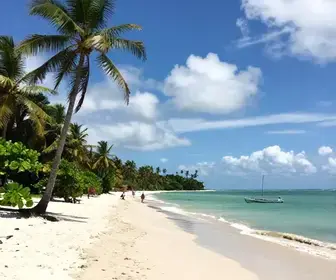 Descubra as Maravilhosas Praias do Conde na Paraíba