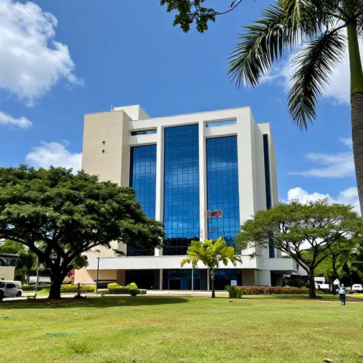 Descubra João Pessoa e suas Atrações