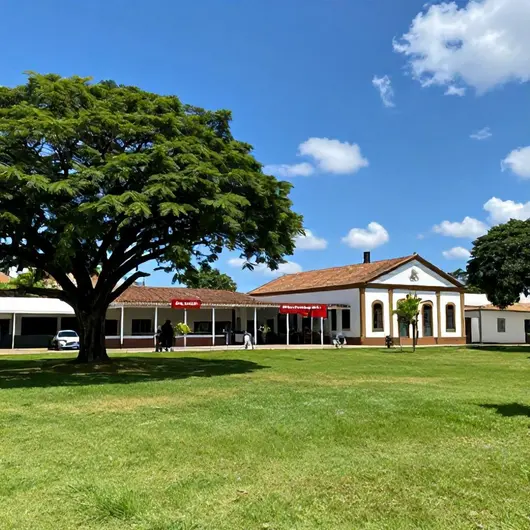 Descubra o Auto Esporte Clube Descubra o Auto Esporte Clube