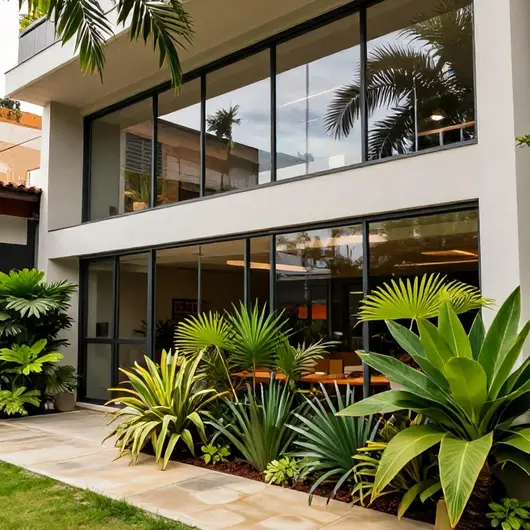 Descubra o Loft Box Descubra o Loft Box