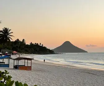 Descubra o Melhor Roteiro de 10 Dias na Paraíba Descubra o Melhor Roteiro de 10 Dias na Paraíba