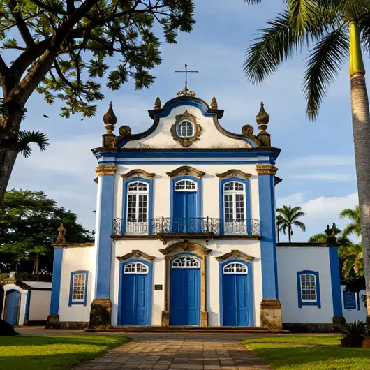 Descubra o Palácio do Carmo Descubra o Palácio do Carmo