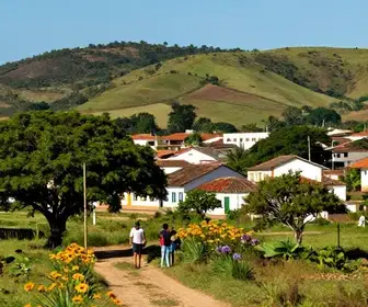 Descubra o Que Fazer em Araruna: Um Guia Completo Descubra o Que Fazer em Araruna: Um Guia Completo