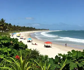 Descubra o Que Fazer em Conde, Paraíba: Dicas Imperdíveis