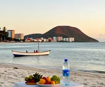 Descubra os Custos de uma Viagem para a Paraíba Descubra os Custos de uma Viagem para a Paraíba