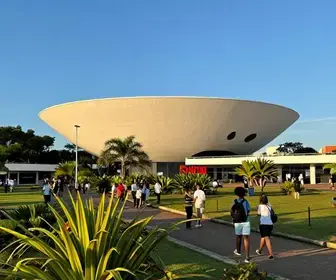 Estação Cabo Branco: Arte e Cultura na Paraíba Estação Cabo Branco: Arte e Cultura na Paraíba