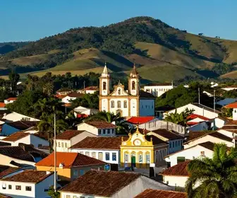 Explorando Guarabira: Dicas do Que Fazer Nesta Cidade Paraibana