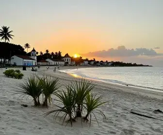Explorando João Pessoa: Guia Completo para um City Tour Memorável