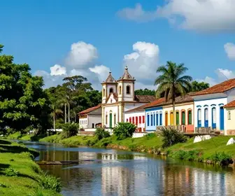 Explorando Patos: As Melhores Atrações e Atividades