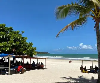 Explore a Paraíba: Roteiro Imperdível de 3 Dias Explore a Paraíba: Roteiro Imperdível de 3 Dias