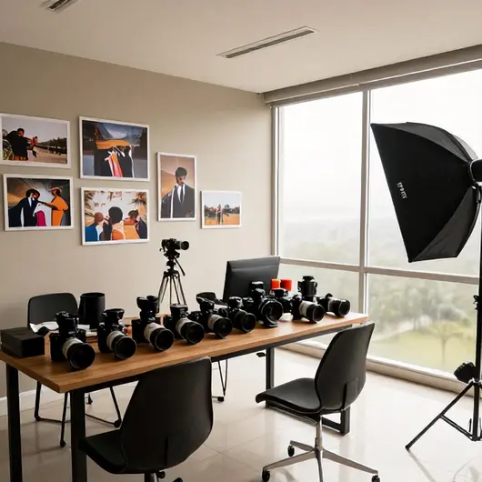 Jéssika Ferreira Fotografia