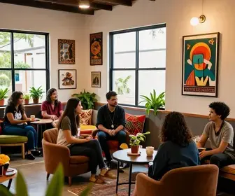 Os Melhores Hostels em Campina Grande Para Sua Próxima Viagem