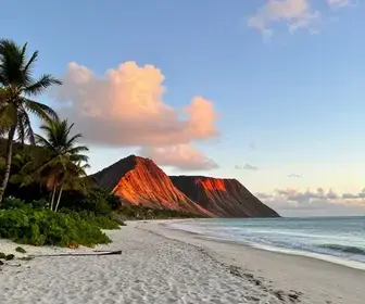 Os Melhores Lugares para Fotografar na Paraíba