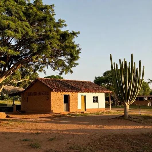 Saca de Lã