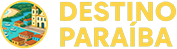 DestinoParaiba.com